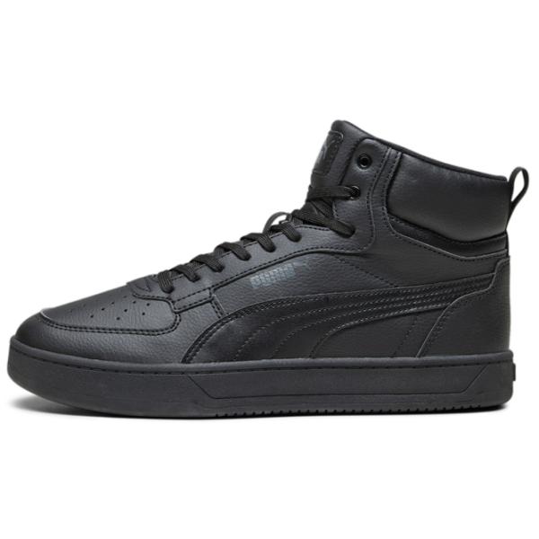 Botine pentru bărbați Puma Caven 2.0 Mid 43/ Black photo 2 Botine pentru bărbați Puma Caven 2.0 Mid 43/ Black photo 2