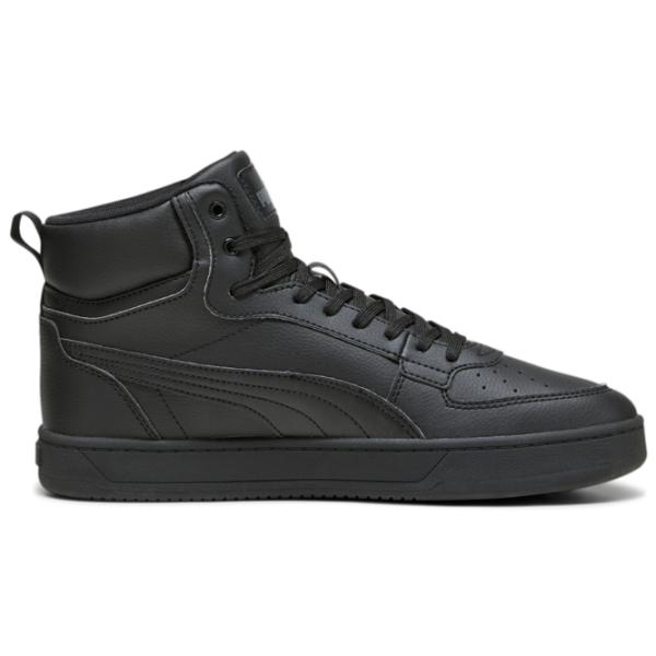 Botine pentru bărbați Puma Caven 2.0 Mid 46/ Black photo 3
