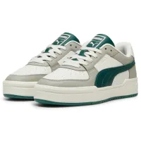 Ghete pentru bărbați Puma Ca Pro Classic 47 / Gray