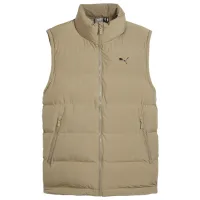 Vestă pentru bărbați Puma Mono Vest L/ Oak Branch