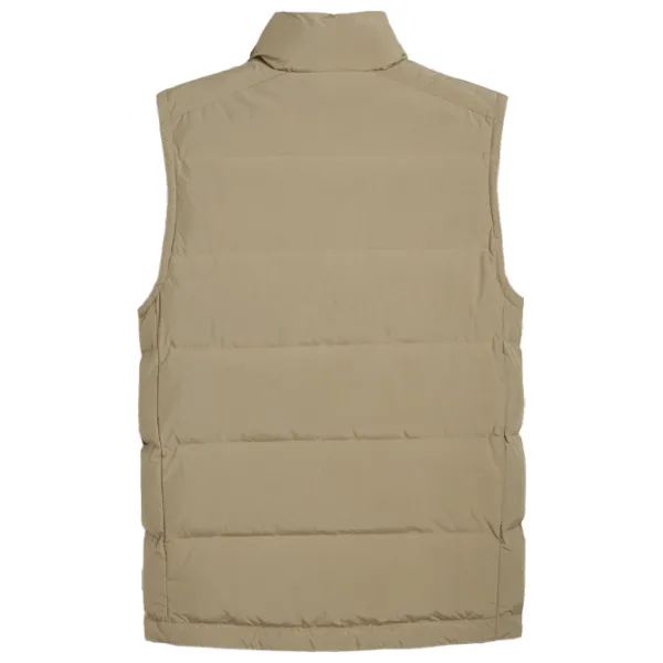 Жилет для мужчин Puma Mono Vest L/ Дубовая ветвь photo 2