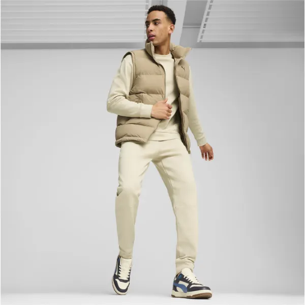 Жилет для мужчин Puma Mono Vest S/ Дубовая ветвь photo 5