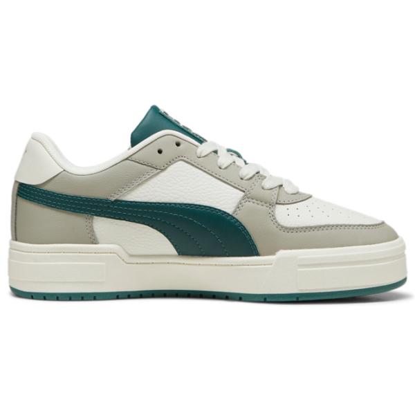 Ghete pentru bărbați Puma Ca Pro Classic 43 / Gray photo 3