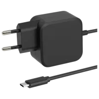 Зарядное устройство для ноутбука Xilence XP-XM067C.B Черный