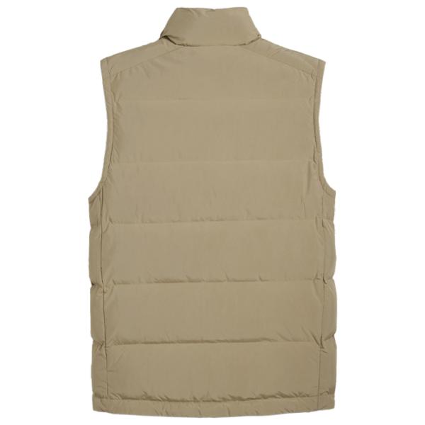 Жилет для мужчин Puma Mono Vest XL/ Дубовая ветвь photo 2