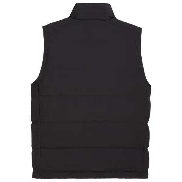 Жилет для мужчин Puma Mono Vest L/ Черный photo 3