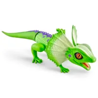Интерактивная игрушка Zuru Robo Alive Lizard 7149 3+/ Разноцветный Разноцветный photo 2
