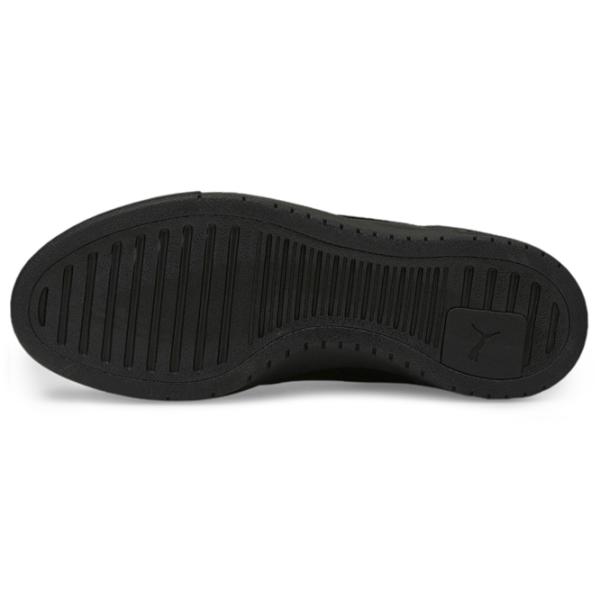 Ghete pentru bărbați Puma Ca Pro Classic 40.5 / Black photo 6