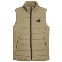 Жилет для мужчин Puma ESS Padded Vest XL/ Дубовая ветвь