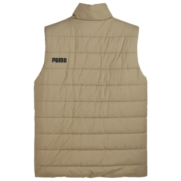 Vestă pentru bărbați Puma ESS Padded Vest XL/ Oak Branch photo 2