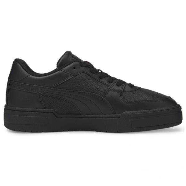 Ghete pentru bărbați Puma Ca Pro Classic 41 / Black photo 2