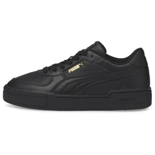 Ghete pentru bărbați Puma Ca Pro Classic 42.5 / Black photo 3