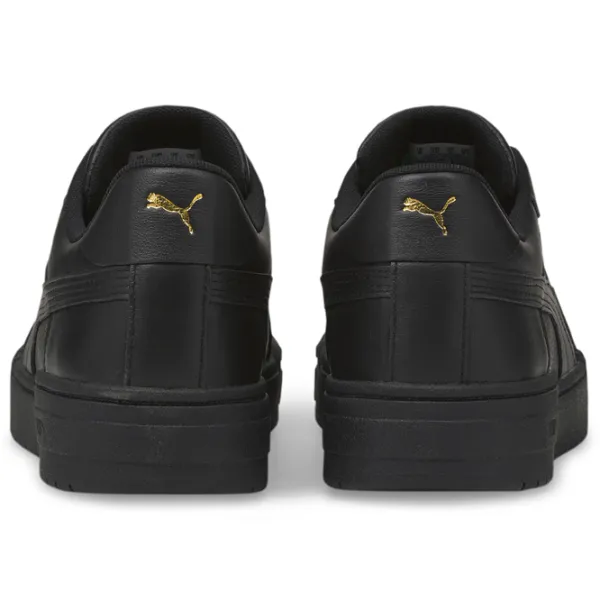 Ghete pentru bărbați Puma Ca Pro Classic 44 / Black photo 5