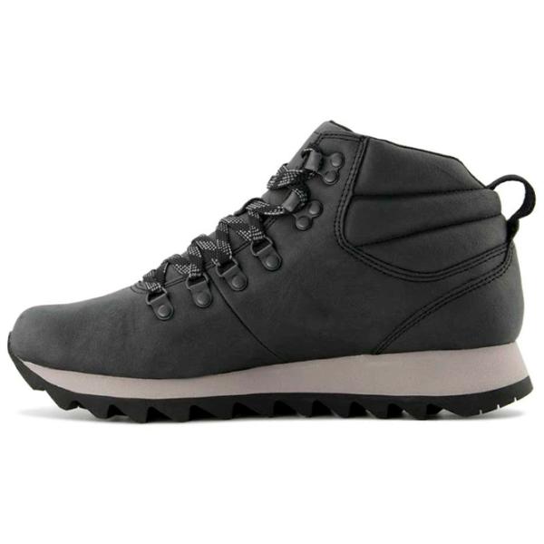 Botine pentru bărbați Merrell j004297 46/ Gray photo 5 Botine pentru bărbați Merrell j004297 46/ Gray photo 5