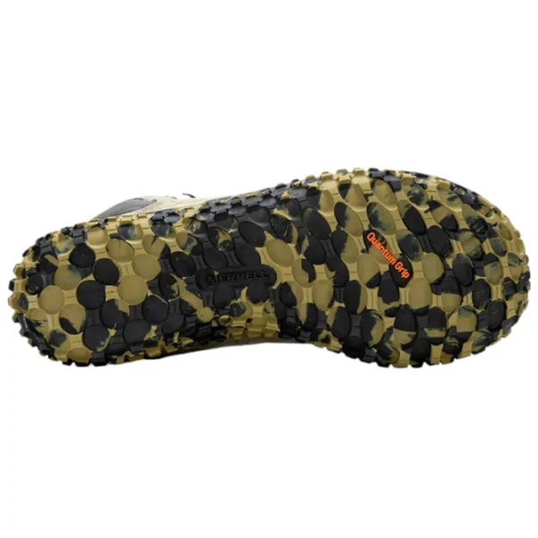 Botine pentru bărbați Puma j036001 45/ Granite photo 5