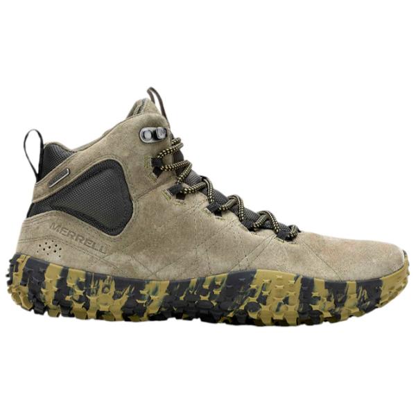 Botine pentru bărbați Puma j036001 46/ Granite photo 3