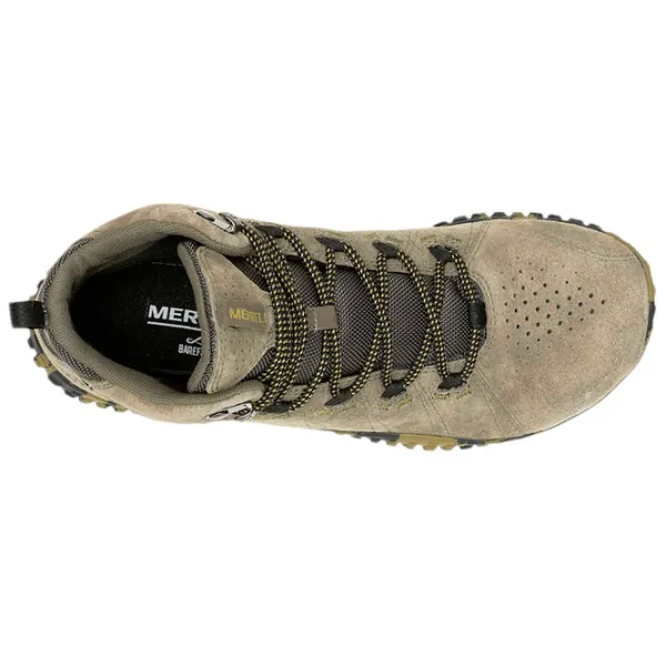 Botine pentru bărbați Puma j036001 46/ Granite photo 6