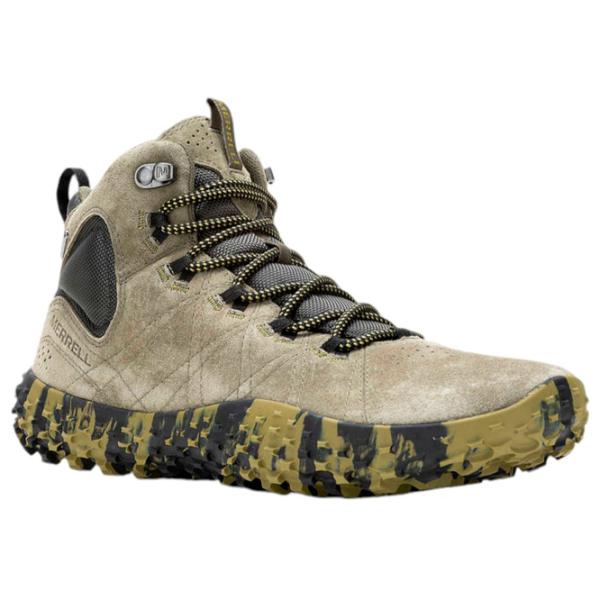Botine pentru bărbați Puma j036001 46.5/ Granite photo 1 Botine pentru bărbați Puma j036001 46.5/ Granite photo 1
