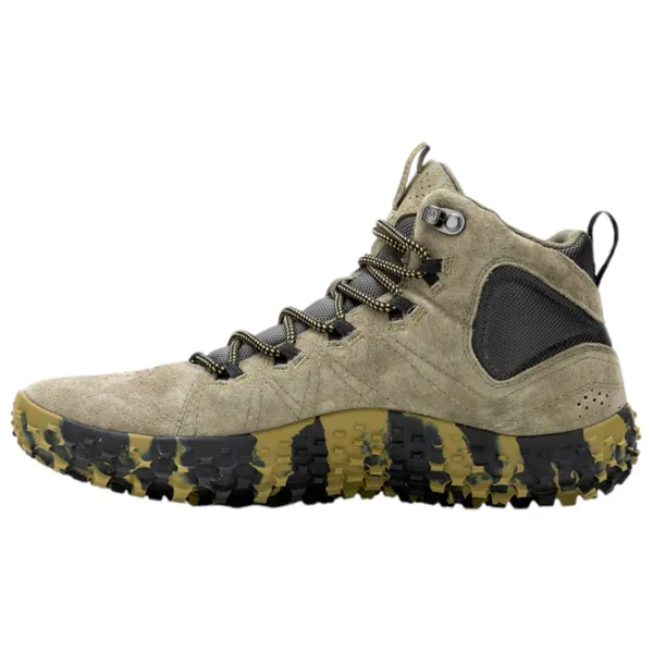 Botine pentru bărbați Puma j036001 46.5/ Granite photo 2 Botine pentru bărbați Puma j036001 46.5/ Granite photo 2