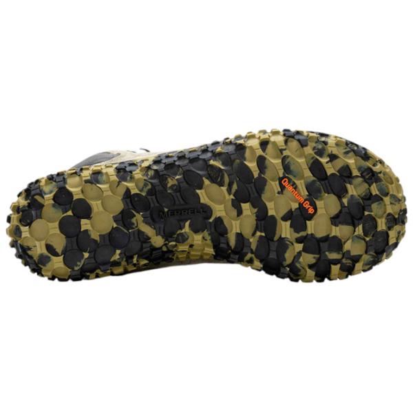 Botine pentru bărbați Puma j036001 46.5/ Granite photo 5 Botine pentru bărbați Puma j036001 46.5/ Granite photo 5