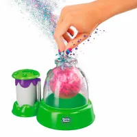 Креативный набор Doctor Squish Squishy Maker Make Your Own Squishies 38038 8+/ Разноцветный Разноцветный photo 3