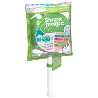 Set de creație Make It Real Shrink Magic Lollipop Bracelet Kit 1757M 8+/ Multicolor Multicolor photo 2