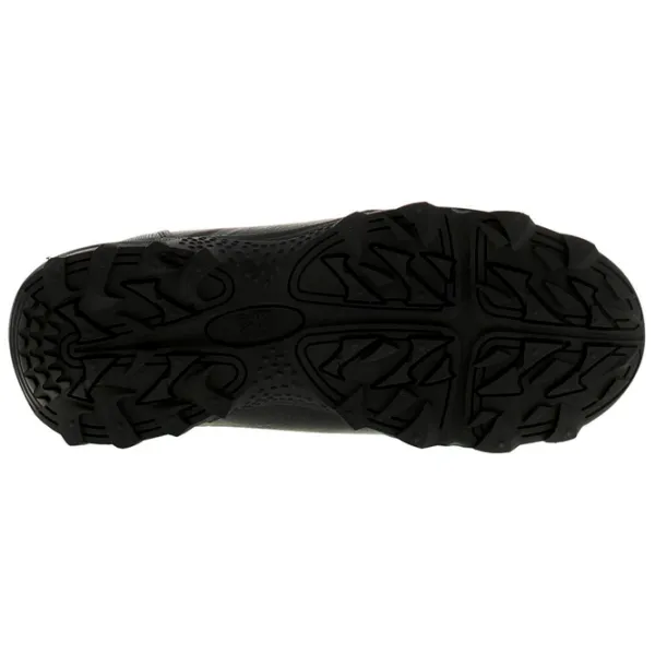 Botine pentru bărbați Karrimor now casual 3 weathertite 42/ Black photo 2 Botine pentru bărbați Karrimor now casual 3 weathertite 42/ Black photo 2