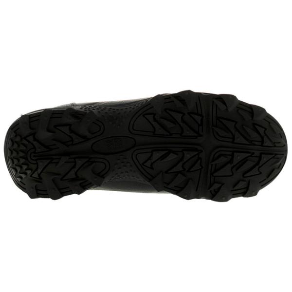 Botine pentru bărbați Karrimor now casual 3 weathertite 47/ Black photo 2 Botine pentru bărbați Karrimor now casual 3 weathertite 47/ Black photo 2