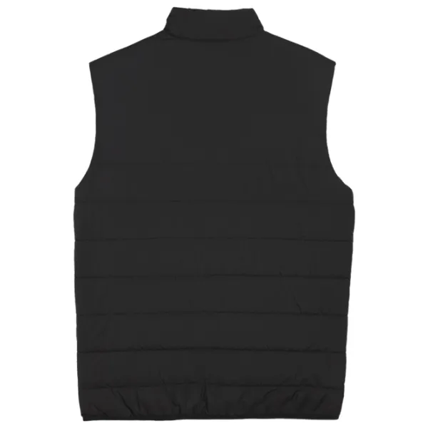 Vestă pentru bărbați Puma Mapf1 Padded Gilet Team XL/ Black photo 2