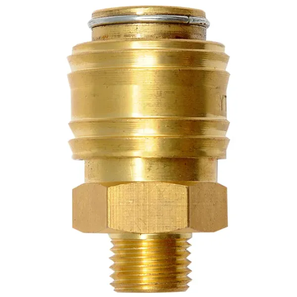 Sculă pneumatică Yato YT-24094  Metal / 1 photo 1