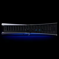 Sony PlayStation 5 Pro 2 ТБ / Белый photo 6