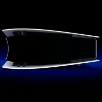 Sony PlayStation 5 Pro 2 ТБ / Белый photo 7