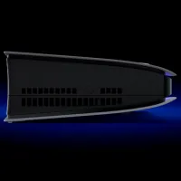 Sony PlayStation 5 Pro 2 ТБ / Белый photo 8
