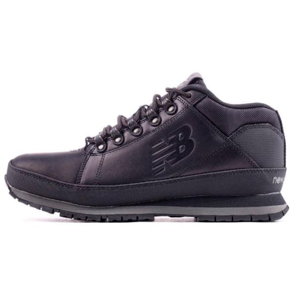 Ботинки для мужчин New Balance h754llk 1 45/ Черный photo 3 Ботинки для мужчин New Balance h754llk 1 45/ Черный photo 3