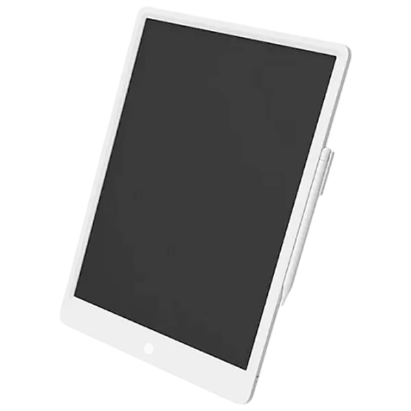 Графический планшет Xiaomi Mi LCD Writing Tablet Color Edition A4/ Белый photo 1