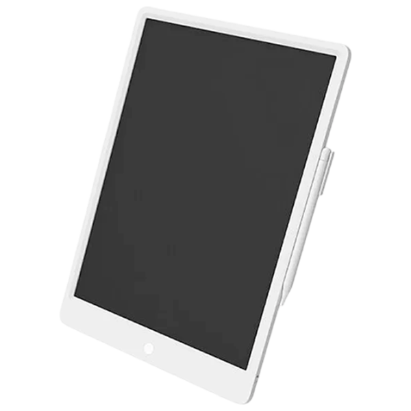 Графический планшет Xiaomi Mi LCD Writing Tablet Color Edition A4/ Белый photo 1
