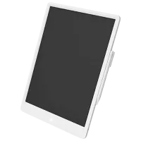 Графический планшет Xiaomi Mi LCD Writing Tablet Color Edition A4/ Белый