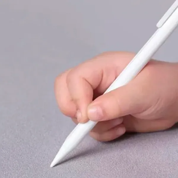 Графический планшет Xiaomi Mi LCD Writing Tablet Color Edition A4/ Белый photo 5