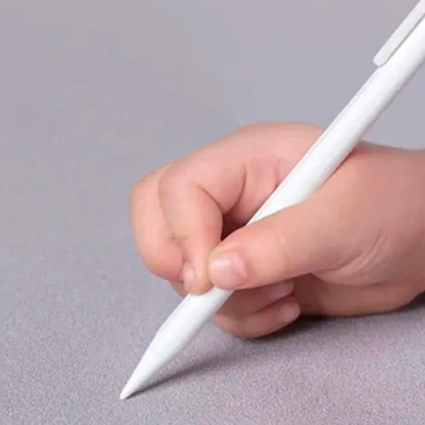 Графический планшет Xiaomi Mi LCD Writing Tablet Color Edition A4/ Белый photo 5