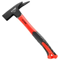 Ciocan pentru zidar Stark 520101800 Oțel/ Cauciuc