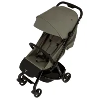 Cărucior pentru copil Anex Air-Z AZ-09/ Green