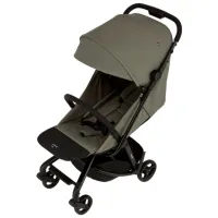 Cărucior pentru copil Anex Air-Z AZ-09/ Green photo 2