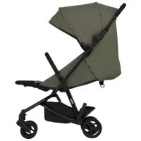 Cărucior pentru copil Anex Air-Z AZ-09/ Green photo 5