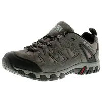 Botine pentru bărbați Karrimor supa 5 dk 47.5/ Gray