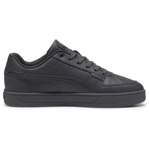 Ghete pentru bărbați Puma Caven 2.0 46 / Dark Gray photo 3