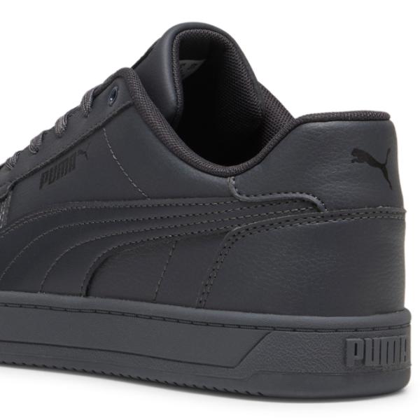 Кеды для мужчин Puma Caven 2.0 40 / Тёмно-серый photo 5