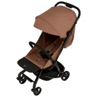 Cărucior pentru copil Anex Air-Z AZ-08/ Brown