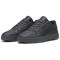 Ghete pentru bărbați Puma Caven 2.0 42.5 / Dark Gray