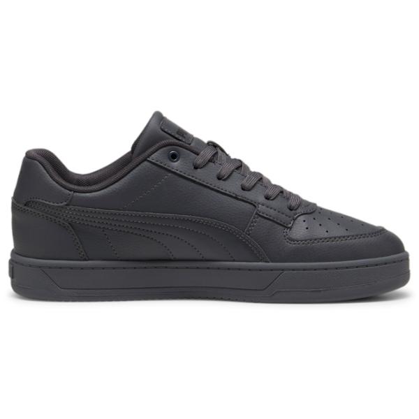 Ghete pentru bărbați Puma Caven 2.0 42.5 / Dark Gray photo 3