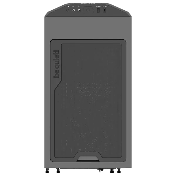 Calculator de jocuri Navigator 011 Core i7 14700K/ 32 GB/ / 1 TB/ GeForce RTX 4070 photo 2